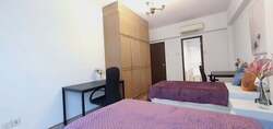 West Bay Condominium (D5), Condominium #457133731